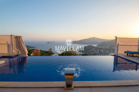 Villa Sur